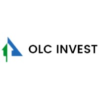 OLC Invest logo - Similar company to Stock Squad App