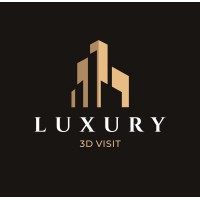 Luxury 3D Visit logo - Similar company to Lextan
