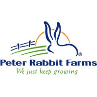Peter Rabbit Farms, Inc. logo - Similar company to Talent Xpanse