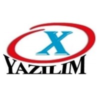 X YAZILIM logo - Similar company to Xeno Studio