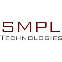 SMPL Technologies logo - Similar company to Smpl Solutions Smpl Training