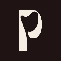 Più Studio logo - Similar company to Apotheek Carpentier