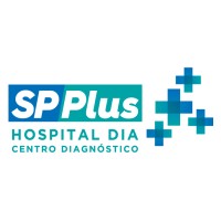 Hospital SP Plus logo - Similar company to Standard Parking Sp Plus