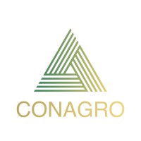 CONAGRO GENERAL TRADING LLC logo - Similar company to K&L Global Trading Limited (Klgt)