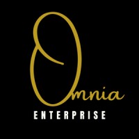 Omnia Enterprise logo - Similar company to Digi365Solutions