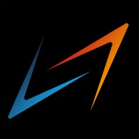 VOLTMEC logo - Similar company to P&C System