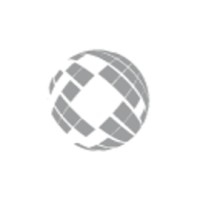 International Advisors logo - Similar company to Immigration Solution Us