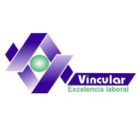 VINCULAR SAS logo - Similar company to Amlogistica