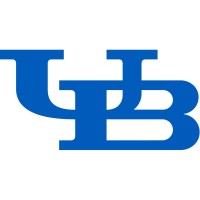 University At Buffalo Student Ticket Office
