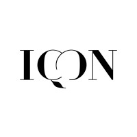 Iqon logo - Similar company to Linkaround Srl