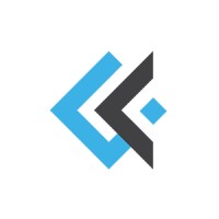 CodeNax logo - Similar company to Redpyrex