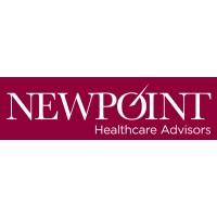 Newpoint Healthcare Advisors