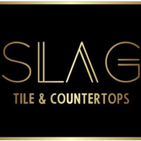 SLAG logo - Similar company to Icarus