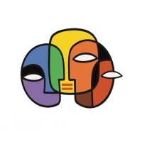 Bangladesh Queer Archive logo - Similar company to Hope Vs Cancer Foundation
