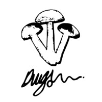 D.R.U.G.S.® logo - Similar company to Handbag Factory-Guangzhou Champion Leather Co., Ltd