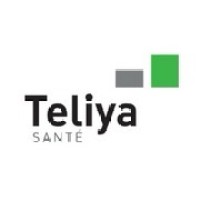 Teliya Santé logo - Similar company to Teliya Congo Santé & Prévoyance