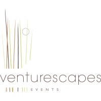 Venturescapes Pty Ltd. logo - Similar company to Event Affairs