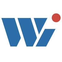 Winkelman-Blumer Installateurs logo - Similar company to Nu Solar