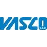 VASCO d.o.o. logo - Similar company to Vb-Informatika D.O.O.