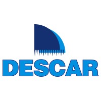 PINTURAS DESCAR logo - Similar company to D & L Pinturas