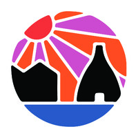 Made in Stoke logo - Similar company to Deliveryapp