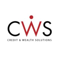Credit & Wealth Solutions