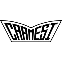 Carmesi logo - Similar company to Pashapasha New York