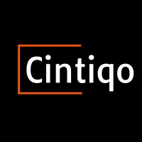 Cintiqo logo - Similar company to Thundrlink