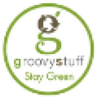 Groovystuff