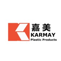 Karmay Plastic Products (ZhuHai)CO.,LTD logo - Similar company to Cosmel Cosmetics