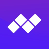 Splash logo - Similar company to Splash (Splashthat.Com)