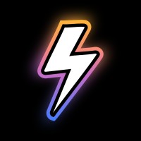 Currently logo - Similar company to Hashtechy