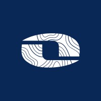 ORIGINES Aventures logo - Similar company to Dmaisons