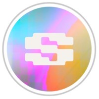 soundxyz logo - Similar company to Sovrun (Formerly Breederdao)