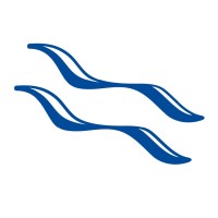 NDE Offshore logo - Similar company to Deepwave