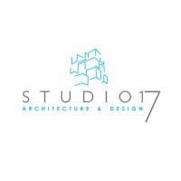 Studio 17 Architecture & Design logo - Similar company to Cloud Native Ayacucho