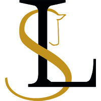 Lovelstar logo - Similar company to Oskkio