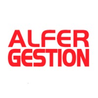 Alfer Gestión logo - Similar company to Next Ávalon Subvenciones