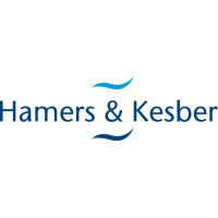 Hamers & Kesber