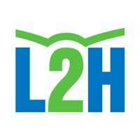 LENS 2 HOME Pvt Ltd logo - Similar company to Hynadecor