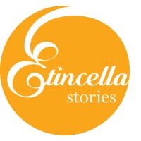 Etincella Stories