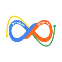 BharatInfinite.io logo - Similar company to Codefensive Technologies