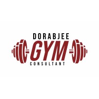 Dorabjee Gym Consultant logo - Similar company to Dorabjee Estates