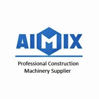 Aimix Brick Making Machine logo - Similar company to Lontto Block And Brick Machine Manufacturer In China