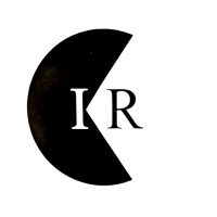KR Associates logo - Similar company to Ingenious India