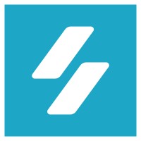 Sidewalk Technologies logo - Similar company to Resource Marketing Corp.
