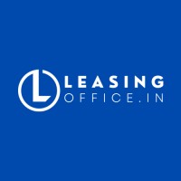 Leasing Office logo - Similar company to Leasingwala Advisors Llp