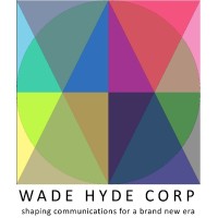 Wade Hyde Corp