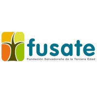 Fundación Salvadoreña de la Tercera Edad logo - Similar company to Contact Premium