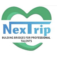 NEXTRIP CORP logo - Similar company to Neo2
